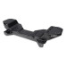 PartzBiz CM: 032080-SDS-Detroit Speed SpeedMAX Front Suspension System - Single Adjustable Shocks - SBC Brackets PartzBiz CM: 032080-SDS-Detroit Speed SpeedMAX Front Suspension System - Single Adjustable Shocks - SBC Brackets