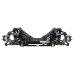 PartzBiz CM: 032083-SDS-Detroit Speed SpeedMAX Front Suspension System - Single Adjustable Shocks - Big Block Chevy PartzBiz CM: 032083-SDS-Detroit Speed SpeedMAX Front Suspension System - Single Adjustable Shocks - Big Block Chevy