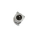 PartzBiz CM: 092506DS-Detroit Speed Steel Intermediate Shaft - Ididit Column 1 in.-DD column output shaft PartzBiz CM: 092506DS-Detroit Speed Steel Intermediate Shaft - Ididit Column 1 in.-DD column output shaft