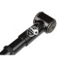 PartzBiz CM: 042110DS-Detroit Speed Swivel-Link™ Rear Suspension Kit PartzBiz CM: 042110DS-Detroit Speed Swivel-Link™ Rear Suspension Kit