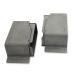 PartzBiz CM: 9304115-Detroit Speed Torque Box Kit PartzBiz CM: 9304115-Detroit Speed Torque Box Kit