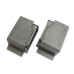 PartzBiz CM: 9304115-Detroit Speed Torque Box Kit PartzBiz CM: 9304115-Detroit Speed Torque Box Kit