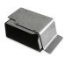PartzBiz CM: 9304115-Detroit Speed Torque Box Kit PartzBiz CM: 9304115-Detroit Speed Torque Box Kit