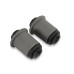 PartzBiz CM: 041405DS-Detroit Speed Trailing Arm Bushings