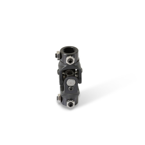 PartzBiz CM: 092528DS-Detroit Speed U-joint - Forged Steel PartzBiz CM: 092528DS-Detroit Speed U-joint - Forged Steel