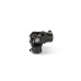 PartzBiz CM: 092528DS-Detroit Speed U-joint - Forged Steel PartzBiz CM: 092528DS-Detroit Speed U-joint - Forged Steel