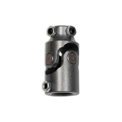 PartzBiz CM 092511DS - Detroit Speed U-joint - Steel PartzBiz CM 092511DS - Detroit Speed U-joint - Steel