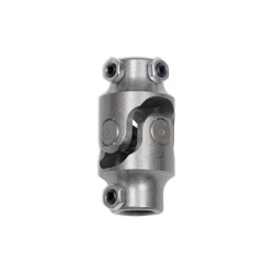 PartzBiz CM 092512DS - Detroit Speed U-joint - Steel PartzBiz CM 092512DS - Detroit Speed U-joint - Steel
