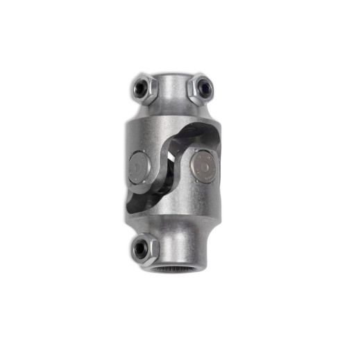 PartzBiz CM: 092512DS-Detroit Speed U-joint - Steel