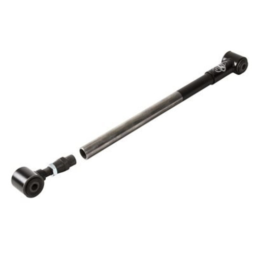 PartzBiz CM: 041901DS-Detroit Speed Universal Swivel-Link™ - Single 2' Link Assembly PartzBiz CM: 041901DS-Detroit Speed Universal Swivel-Link™ - Single 2' Link Assembly