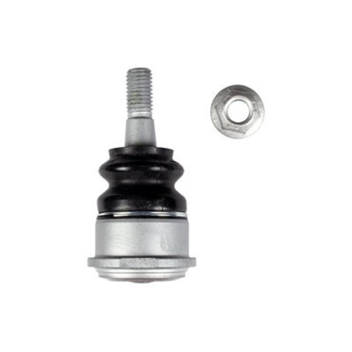 PartzBiz CM: 030206DS-Detroit Speed Upper Ball Joint - Detroit Speed Forged Spindle PartzBiz CM: 030206DS-Detroit Speed Upper Ball Joint - Detroit Speed Forged Spindle