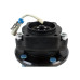 PartzBiz CM: 030601DS-Detroit Speed X-Tracker Hub Adapter Kit