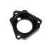PartzBiz CM: 030602DS-Detroit Speed X-Tracker Hub Adapter Kit