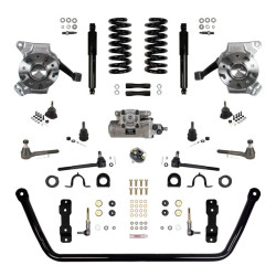PartzBiz CM 032094DS -
Dettoit Speed 1971-72 C10 TRUCK FRONT SPEED KIT 3
Dettoit Speed 1971-72 C10 TRUCK FRONT SPEED KIT 3
PartzBiz CM 032094DS -
Dettoit Speed 1971-72 C10 TRUCK FRONT SPEED KIT 3
Dettoit Speed 1971-72 C10 TRUCK FRONT SPEED KIT 3