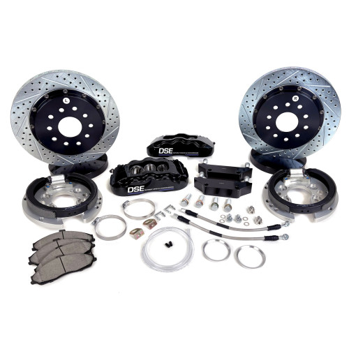 PartzBiz CM: 4262152DSE-
DSE 14 in. Rear Pro+ Brake System 6P
DSE 14 in. Rear Pro+ Brake System 6P
PartzBiz CM: 4262152DSE-
DSE 14 in. Rear Pro+ Brake System 6P
DSE 14 in. Rear Pro+ Brake System 6P