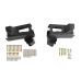 PartzBiz CM: 041757-SDS-
DSE 67-72 QUADRALink Rear Suspension Kit - With out Axle Brackets - Single-Adjustable Shocks
DSE 67-72 QUADRALink Rear Suspension Kit - With out Axle Brackets - Single-Adjustable Shocks
PartzBiz CM: 041757-SDS-
DSE 67-72 QUADRALink Rear Suspension Kit - With out Axle Brackets - Single-Adjustable Shocks
DSE 67-72 QUADRALink Rear Suspension Kit - With out Axle Brackets - Single-Adjustable Shocks