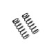 PartzBiz CM: 041757-SDS-
DSE 67-72 QUADRALink Rear Suspension Kit - With out Axle Brackets - Single-Adjustable Shocks
DSE 67-72 QUADRALink Rear Suspension Kit - With out Axle Brackets - Single-Adjustable Shocks
PartzBiz CM: 041757-SDS-
DSE 67-72 QUADRALink Rear Suspension Kit - With out Axle Brackets - Single-Adjustable Shocks
DSE 67-72 QUADRALink Rear Suspension Kit - With out Axle Brackets - Single-Adjustable Shocks