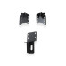 PartzBiz CM: 041757-SDS-
DSE 67-72 QUADRALink Rear Suspension Kit - With out Axle Brackets - Single-Adjustable Shocks
DSE 67-72 QUADRALink Rear Suspension Kit - With out Axle Brackets - Single-Adjustable Shocks
PartzBiz CM: 041757-SDS-
DSE 67-72 QUADRALink Rear Suspension Kit - With out Axle Brackets - Single-Adjustable Shocks
DSE 67-72 QUADRALink Rear Suspension Kit - With out Axle Brackets - Single-Adjustable Shocks