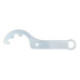 PartzBiz CM: 041757-SDS-
DSE 67-72 QUADRALink Rear Suspension Kit - With out Axle Brackets - Single-Adjustable Shocks
DSE 67-72 QUADRALink Rear Suspension Kit - With out Axle Brackets - Single-Adjustable Shocks
PartzBiz CM: 041757-SDS-
DSE 67-72 QUADRALink Rear Suspension Kit - With out Axle Brackets - Single-Adjustable Shocks
DSE 67-72 QUADRALink Rear Suspension Kit - With out Axle Brackets - Single-Adjustable Shocks