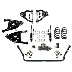 PartzBiz CM 031370DS -
FRONT SPEED KIT 3 - N/A SHOCK - SBC/LS
FRONT SPEED KIT 3 - N/A SHOCK - SBC/LS
PartzBiz CM 031370DS -
FRONT SPEED KIT 3 - N/A SHOCK - SBC/LS
FRONT SPEED KIT 3 - N/A SHOCK - SBC/LS