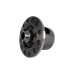 PartzBiz CM: 91-10002-GearFX - GM 12-Bolt PartzBiz CM: 91-10002-GearFX - GM 12-Bolt