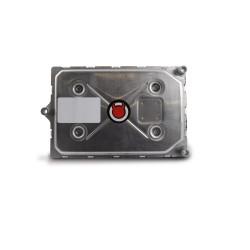 PartzBiz CM PCM-JL20ETQ20 - DiabloSport Modified PCM PartzBiz CM PCM-JL20ETQ20 - DiabloSport Modified PCM