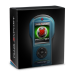 PartzBiz CM: 7203-D-DiabloSport Predator 2 PartzBiz CM: 7203-D-DiabloSport Predator 2