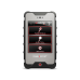 PartzBiz CM: 8100-DiabloSport inTune i3 PartzBiz CM: 8100-DiabloSport inTune i3