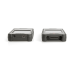 PartzBiz CM: 8100-DiabloSport inTune i3 PartzBiz CM: 8100-DiabloSport inTune i3