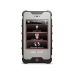PartzBiz CM: 8321-R-DiabloSport inTune i3 w/ PCM Swap PartzBiz CM: 8321-R-DiabloSport inTune i3 w/ PCM Swap