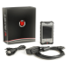 PartzBiz CM: 8321-R-DiabloSport inTune i3 w/ PCM Swap PartzBiz CM: 8321-R-DiabloSport inTune i3 w/ PCM Swap