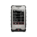 PartzBiz CM: 8321-R-DiabloSport inTune i3 w/ PCM Swap PartzBiz CM: 8321-R-DiabloSport inTune i3 w/ PCM Swap