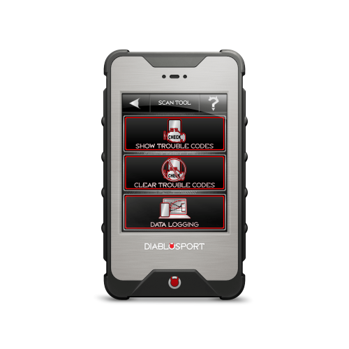PartzBiz CM: 8323-BR-DiabloSport inTune i3 Platinum w/ PCM Swap PartzBiz CM: 8323-BR-DiabloSport inTune i3 Platinum w/ PCM Swap