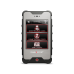 PartzBiz CM: 8321-DiabloSport inTune i3 w/ PCM Swap