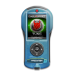 PartzBiz CM: 7120-DiabloSport Predator 2 Platinum