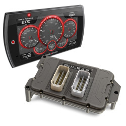 PartzBiz CM 32454-TM - DiabloSport Pulsar Kit w/ Trinity 2 MX PartzBiz CM 32454-TM - DiabloSport Pulsar Kit w/ Trinity 2 MX