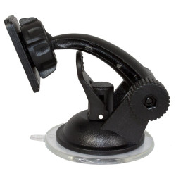 PartzBiz CM T1006 - DiabloSport Suction Cup Mount PartzBiz CM T1006 - DiabloSport Suction Cup Mount