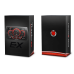 PartzBiz CM: 9200-DiabloSport Trinity 2 EX PartzBiz CM: 9200-DiabloSport Trinity 2 EX