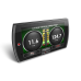 PartzBiz CM: 9300-DiabloSport Trinity 2 EX PartzBiz CM: 9300-DiabloSport Trinity 2 EX