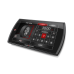 PartzBiz CM: 9300-DiabloSport Trinity 2 EX PartzBiz CM: 9300-DiabloSport Trinity 2 EX