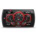 PartzBiz CM: 9325-R-DiabloSport Trinity 2 EX Platinum w/ PCM Swap PartzBiz CM: 9325-R-DiabloSport Trinity 2 EX Platinum w/ PCM Swap