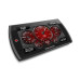 PartzBiz CM: 9326-R-DiabloSport Trinity 2 EX Platinum พร้อม PCM Swap