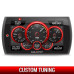 PartzBiz CM: 9326-R-DiabloSport Trinity 2 EX Platinum พร้อม PCM Swap
