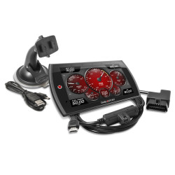 PartzBiz CM 9326-AR - DiabloSport Trinity 2 EX Platinum w/ PCM Swap PartzBiz CM 9326-AR - DiabloSport Trinity 2 EX Platinum w/ PCM Swap