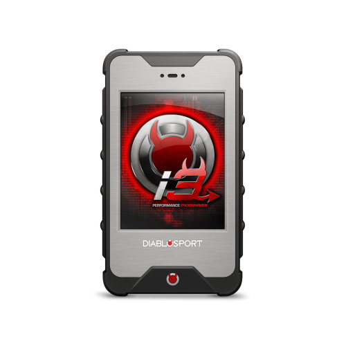 PartzBiz CM: PKITDEMON18-I3-MOD PCM & I3 8345 18 DEMON PartzBiz CM: PKITDEMON18-I3-MOD PCM & I3 8345 18 DEMON