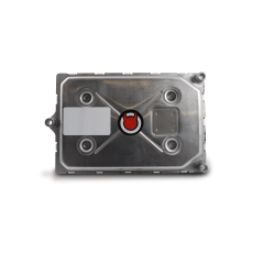 PartzBiz CM PKITJK363015-I3 - MOD PCM & I3 FOR 15 JEEP JK PartzBiz CM PKITJK363015-I3 - MOD PCM & I3 FOR 15 JEEP JK