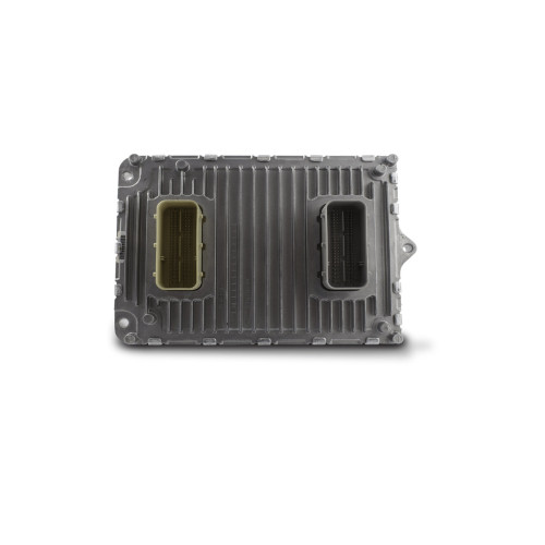 PartzBiz CM: PCM-DR578S18-MODIFIED PCM FOR 2018 RAM 5.7L