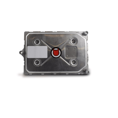 PartzBiz CM: PCM-JGCV816-MODIFIED PCM FOR 2016 GRAND CHEROKEE V8 PartzBiz CM: PCM-JGCV816-MODIFIED PCM FOR 2016 GRAND CHEROKEE V8