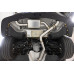 PartzBiz CM: A90-SUPRA-E-B-
Dinan A9x GR Supra Experience Package (E)

