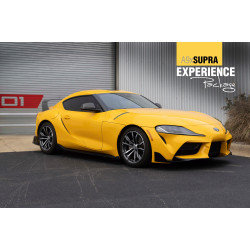 PartzBiz CM A90-SUPRA-E-B -
Dinan A9x GR Supra Experience Package (E)
PartzBiz CM A90-SUPRA-E-B -
Dinan A9x GR Supra Experience Package (E)